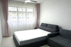 Blk 619A Tampines Greenverge (Tampines), HDB 5 Rooms #533762981